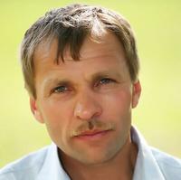 Отзыв от Карен - Виза Destination Thailand